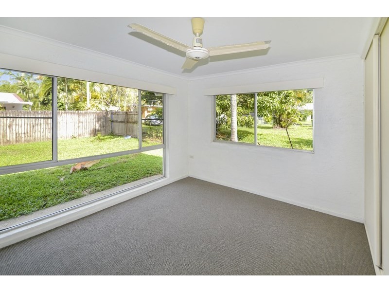 2/45 Trinity Beach Road, Trinity Beach QLD 4879