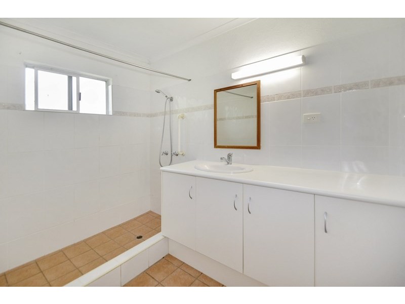 2/45 Trinity Beach Road, Trinity Beach QLD 4879