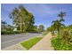 2/45 Trinity Beach Road, Trinity Beach QLD 4879
