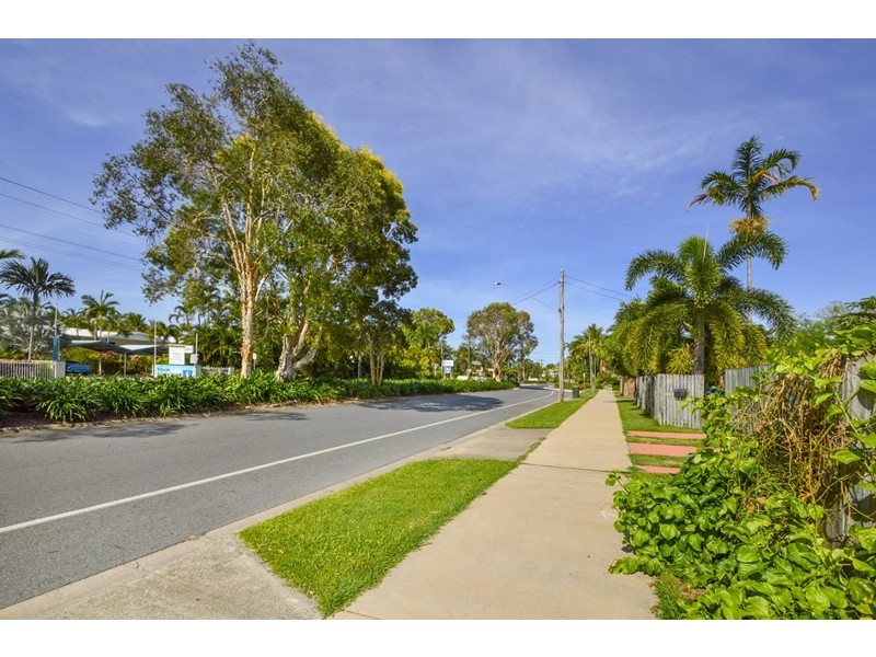 2/45 Trinity Beach Road, Trinity Beach QLD 4879