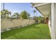 2/45 Trinity Beach Road, Trinity Beach QLD 4879