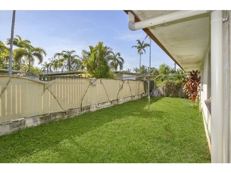 2/45 Trinity Beach Road, Trinity Beach QLD 4879