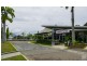 2/45 Trinity Beach Road, Trinity Beach QLD 4879