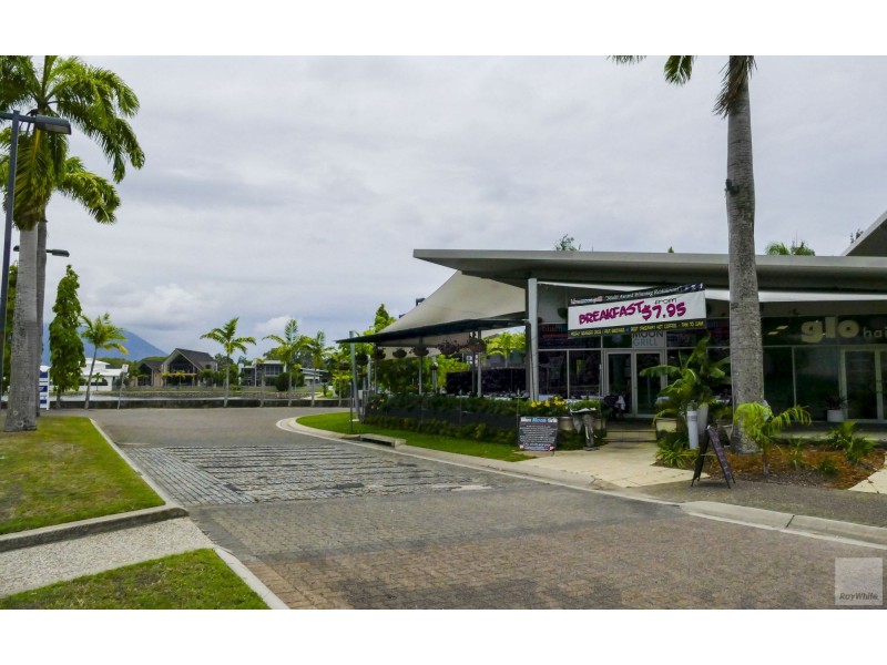 2/45 Trinity Beach Road, Trinity Beach QLD 4879