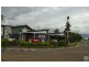 2/45 Trinity Beach Road, Trinity Beach QLD 4879