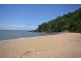2/45 Trinity Beach Road, Trinity Beach QLD 4879
