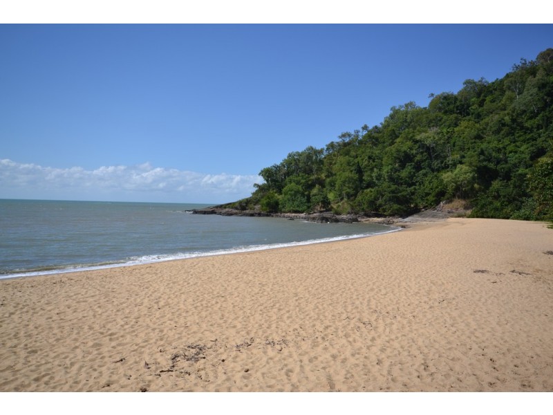 2/45 Trinity Beach Road, Trinity Beach QLD 4879