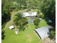 55 Veivers Drive, Speewah QLD 4881