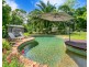 55 Veivers Drive, Speewah QLD 4881