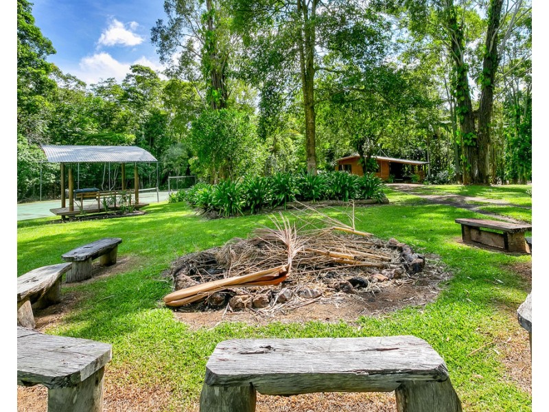 55 Veivers Drive, Speewah QLD 4881