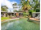 55 Veivers Drive, Speewah QLD 4881
