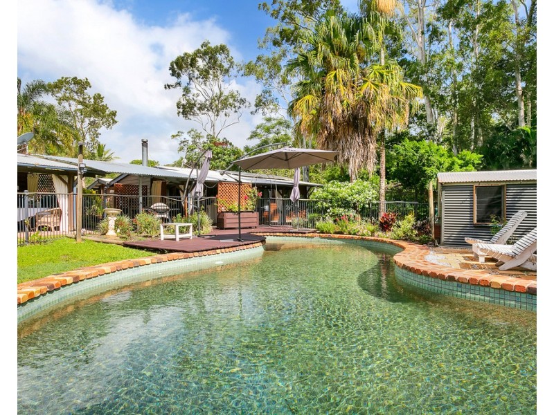 55 Veivers Drive, Speewah QLD 4881