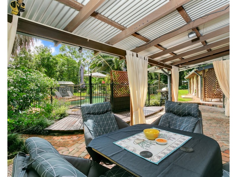 55 Veivers Drive, Speewah QLD 4881