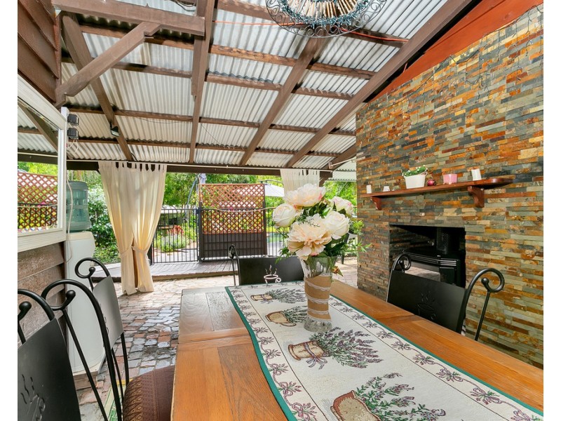 55 Veivers Drive, Speewah QLD 4881