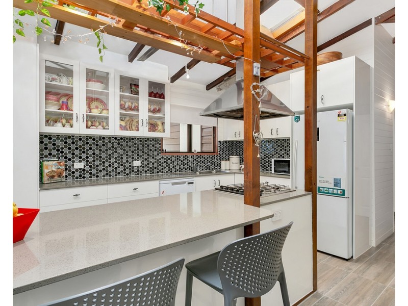 55 Veivers Drive, Speewah QLD 4881