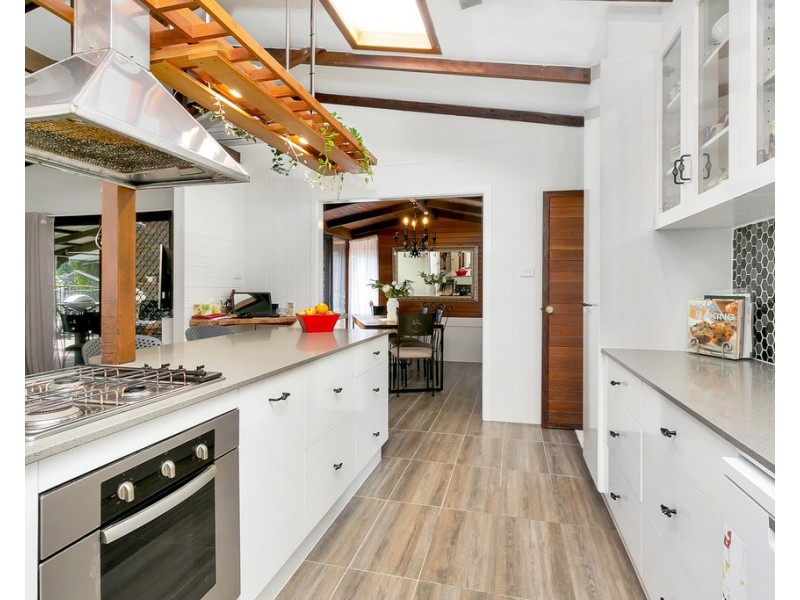 55 Veivers Drive, Speewah QLD 4881