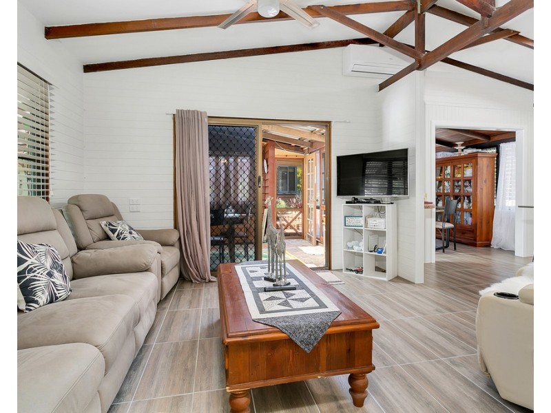 55 Veivers Drive, Speewah QLD 4881