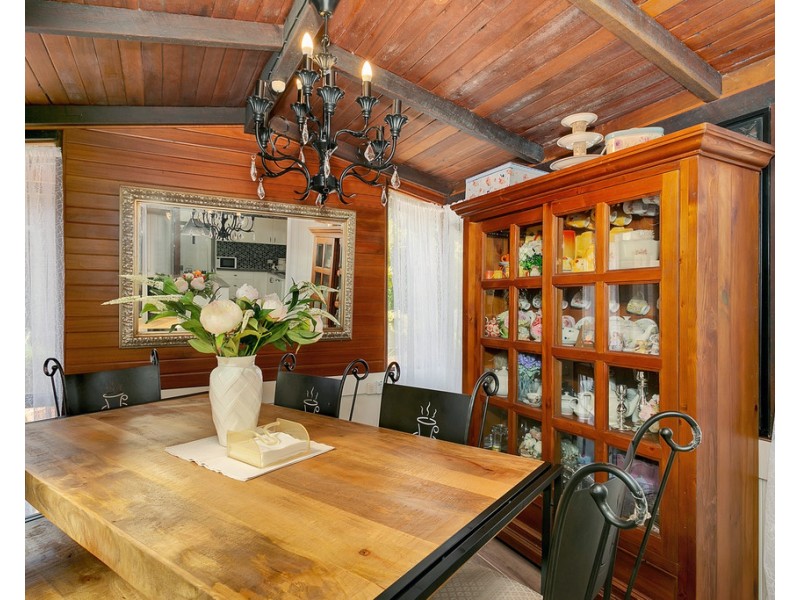 55 Veivers Drive, Speewah QLD 4881