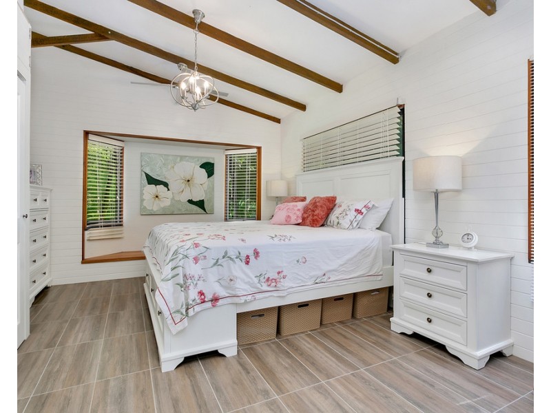 55 Veivers Drive, Speewah QLD 4881