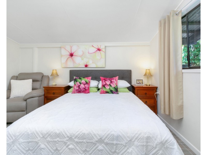 55 Veivers Drive, Speewah QLD 4881