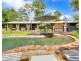 55 Veivers Drive, Speewah QLD 4881