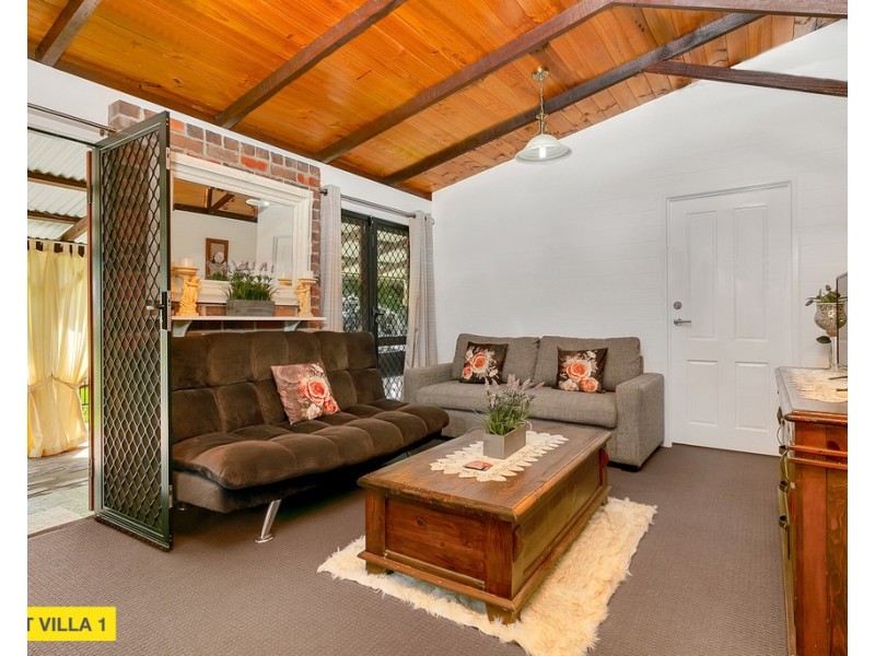 55 Veivers Drive, Speewah QLD 4881