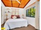 55 Veivers Drive, Speewah QLD 4881