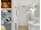 55 Veivers Drive, Speewah QLD 4881