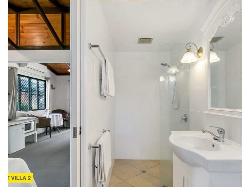 55 Veivers Drive, Speewah QLD 4881