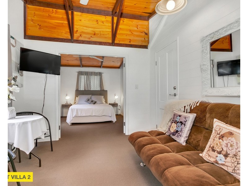 55 Veivers Drive, Speewah QLD 4881