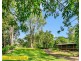 55 Veivers Drive, Speewah QLD 4881