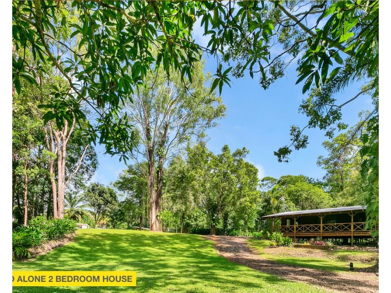 55 Veivers Drive, Speewah QLD 4881