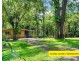 55 Veivers Drive, Speewah QLD 4881