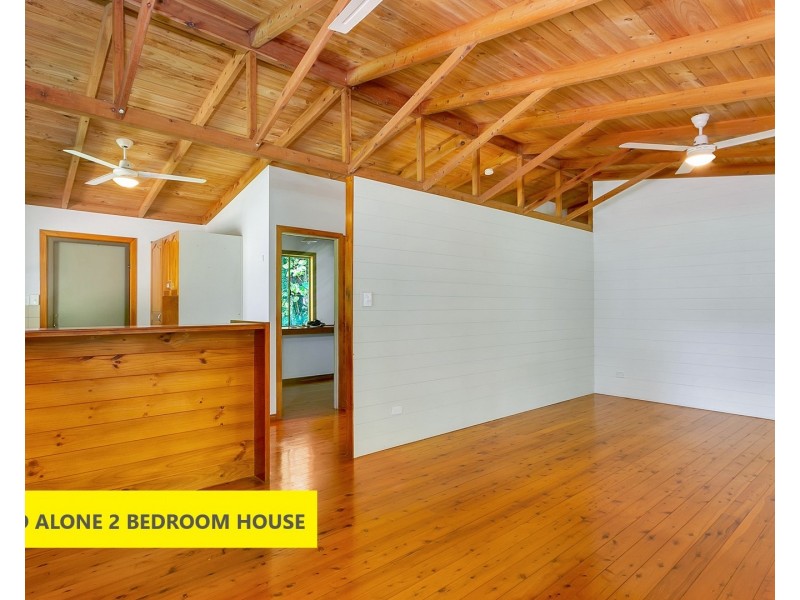 55 Veivers Drive, Speewah QLD 4881