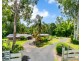 55 Veivers Drive, Speewah QLD 4881
