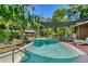 28 Butler Drive, Kuranda QLD 4881