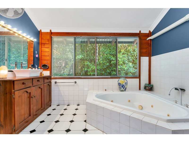 28 Butler Drive, Kuranda QLD 4881