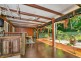 28 Butler Drive, Kuranda QLD 4881