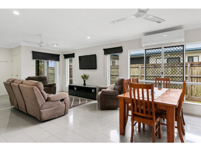 13 Landsborough Drive, Smithfield QLD 4878