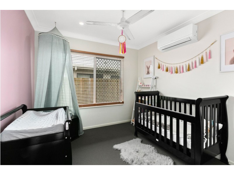 13 Landsborough Drive, Smithfield QLD 4878