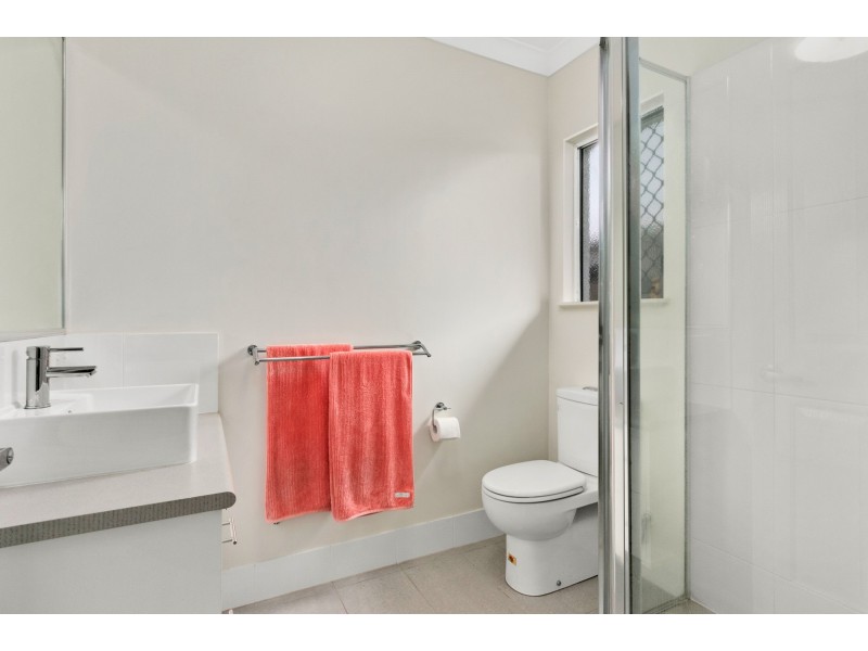 13 Landsborough Drive, Smithfield QLD 4878