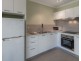 23/241 Coral Coast Drive, Palm Cove QLD 4879