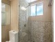 23/241 Coral Coast Drive, Palm Cove QLD 4879