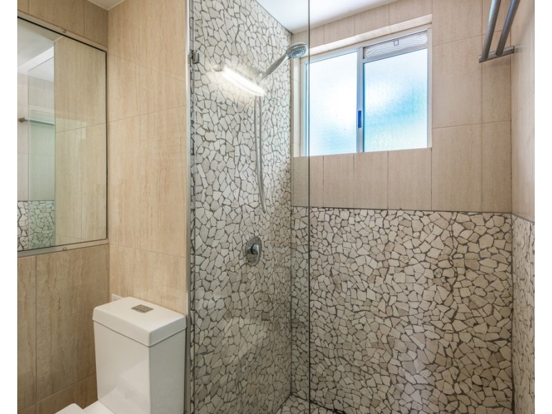 23/241 Coral Coast Drive, Palm Cove QLD 4879