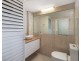 23/241 Coral Coast Drive, Palm Cove QLD 4879