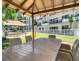 23/241 Coral Coast Drive, Palm Cove QLD 4879