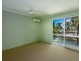 23/241 Coral Coast Drive, Palm Cove QLD 4879