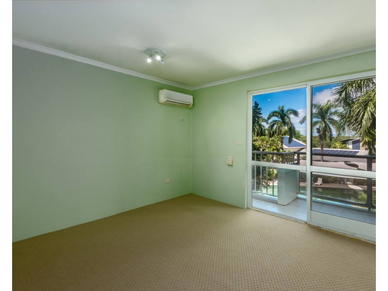 23/241 Coral Coast Drive, Palm Cove QLD 4879