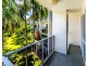 23/241 Coral Coast Drive, Palm Cove QLD 4879