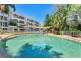 22/241 Coral Coast Drive, Palm Cove QLD 4879